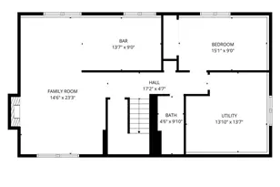 6394 175th St W, Farmington, MN 55024 - Photo 40