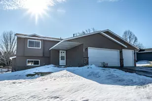 6394 175th St W, Farmington, MN 55024 - Photo 4