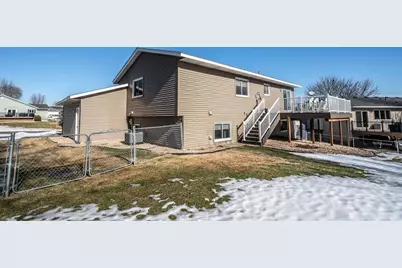 6394 175th Street W, Farmington, MN 55024 - Photo 6