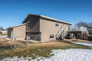 6394 175th St W, Farmington, MN 55024 - Photo 6