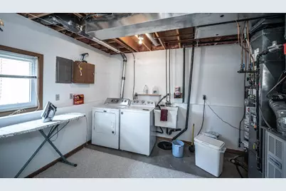 6394 175th Street W, Farmington, MN 55024 - Photo 38