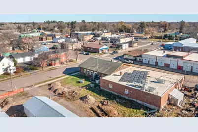 205 2nd Street SW, Braham, MN 55006 - Photo 44