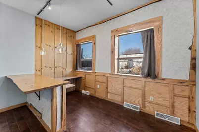 205 2nd Street SW, Braham, MN 55006 - Photo 18