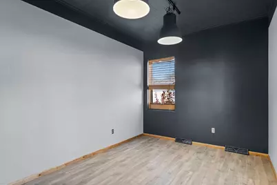 205 2nd Street SW, Braham, MN 55006 - Photo 14