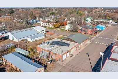 205 2nd Street SW, Braham, MN 55006 - Photo 46