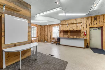 205 2nd Street SW, Braham, MN 55006 - Photo 34