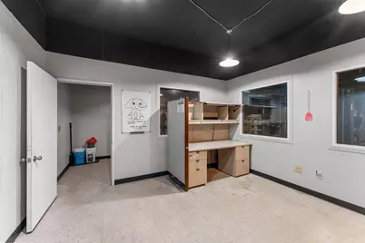 205 2nd Street SW, Braham, MN 55006 - Photo 26