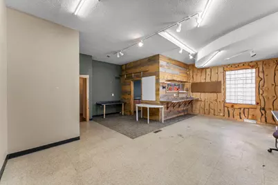 205 2nd Street SW, Braham, MN 55006 - Photo 38