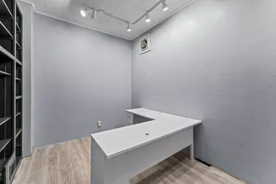 205 2nd Street SW, Braham, MN 55006 - Photo 20