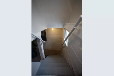 334 8th Street, Cloquet, MN 55720 - Photo 14