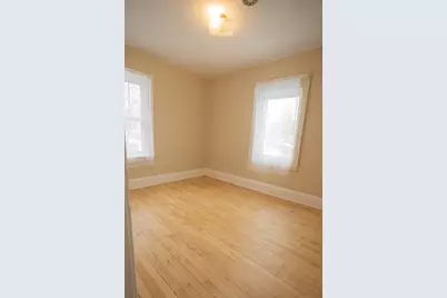 334 8th Street, Cloquet, MN 55720 - Photo 20