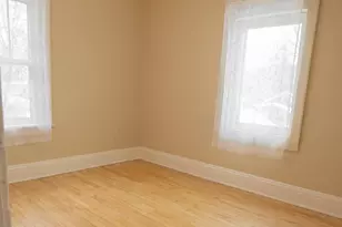 334 8th St, Cloquet, MN 55720 - Photo 20