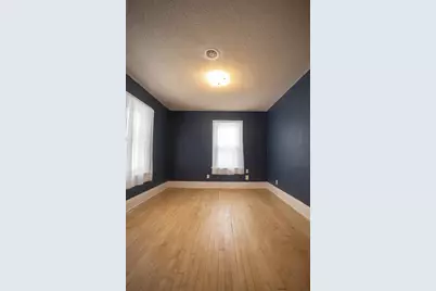 334 8th Street, Cloquet, MN 55720 - Photo 18