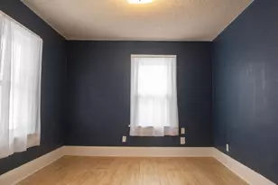 334 8th St, Cloquet, MN 55720 - Photo 18