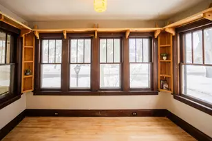 334 8th St, Cloquet, MN 55720 - Photo 2