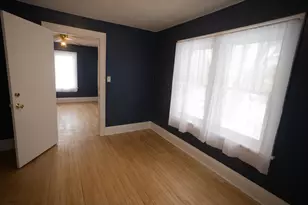 334 8th St, Cloquet, MN 55720 - Photo 16