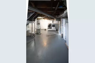 334 8th Street, Cloquet, MN 55720 - Photo 10