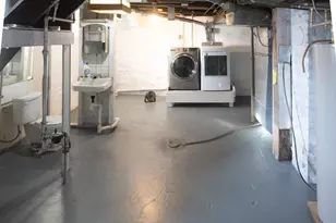 334 8th St, Cloquet, MN 55720 - Photo 10