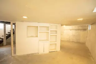 334 8th St, Cloquet, MN 55720 - Photo 12