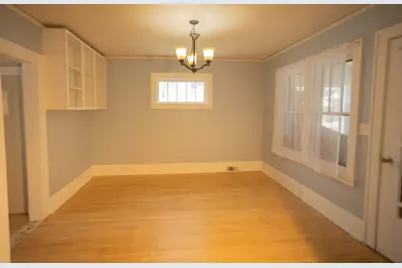 334 8th Street, Cloquet, MN 55720 - Photo 26