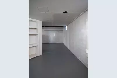 334 8th Street, Cloquet, MN 55720 - Photo 8