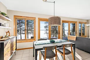 6944 Bear Island Rd, Duluth, MN 55803 - Photo 18