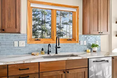 6944 Bear Island Road, Duluth, MN 55803 - Photo 12