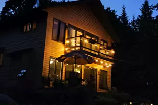 6944 Bear Island Rd, Duluth, MN 55803 - Photo 66