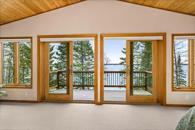 6944 Bear Island Road, Duluth, MN 55803 - Photo 22