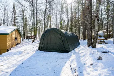 6944 Bear Island Road, Duluth, MN 55803 - Photo 60