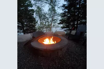 6944 Bear Island Road, Duluth, MN 55803 - Photo 68