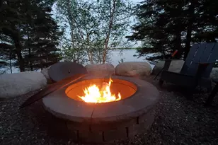 6944 Bear Island Rd, Duluth, MN 55803 - Photo 68