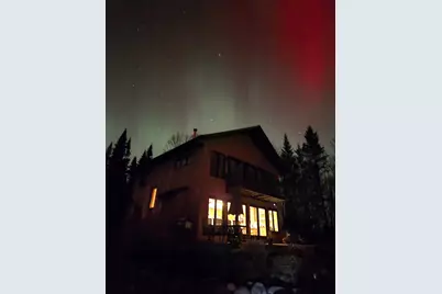 6944 Bear Island Road, Duluth, MN 55803 - Photo 64