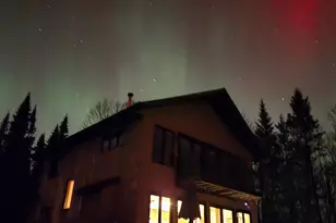 6944 Bear Island Rd, Duluth, MN 55803 - Photo 64