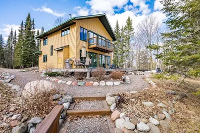 6944 Bear Island Road, Duluth, MN 55803 - Photo 2