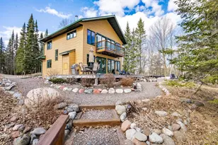 6944 Bear Island Rd, Duluth, MN 55803 - Photo 2