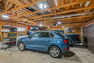 6944 Bear Island Rd, Duluth, MN 55803 - Photo 58