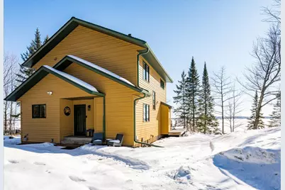6944 Bear Island Road, Duluth, MN 55803 - Photo 4