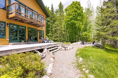 6944 Bear Island Road, Duluth, MN 55803 - Photo 42