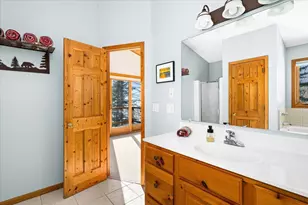 6944 Bear Island Rd, Duluth, MN 55803 - Photo 30