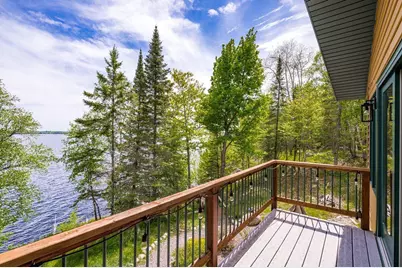6944 Bear Island Road, Duluth, MN 55803 - Photo 24