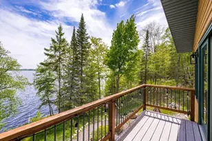 6944 Bear Island Rd, Duluth, MN 55803 - Photo 24