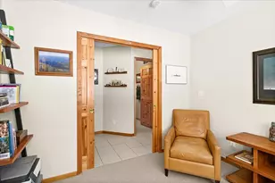 6944 Bear Island Rd, Duluth, MN 55803 - Photo 20