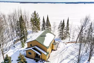 6944 Bear Island Rd, Duluth, MN 55803 - Photo 2