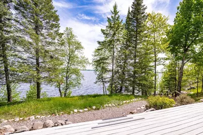 6944 Bear Island Road, Duluth, MN 55803 - Photo 44