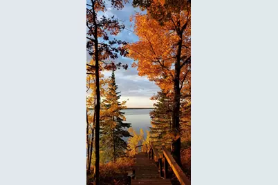 6944 Bear Island Road, Duluth, MN 55803 - Photo 72