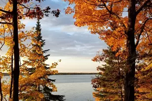 6944 Bear Island Rd, Duluth, MN 55803 - Photo 72