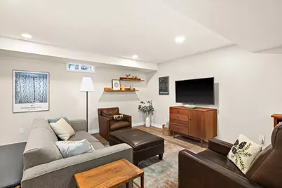 6944 Bear Island Road, Duluth, MN 55803 - Photo 40