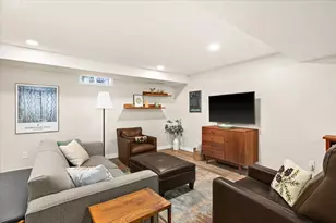 6944 Bear Island Rd, Duluth, MN 55803 - Photo 40