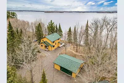 6944 Bear Island Road, Duluth, MN 55803 - Photo 4